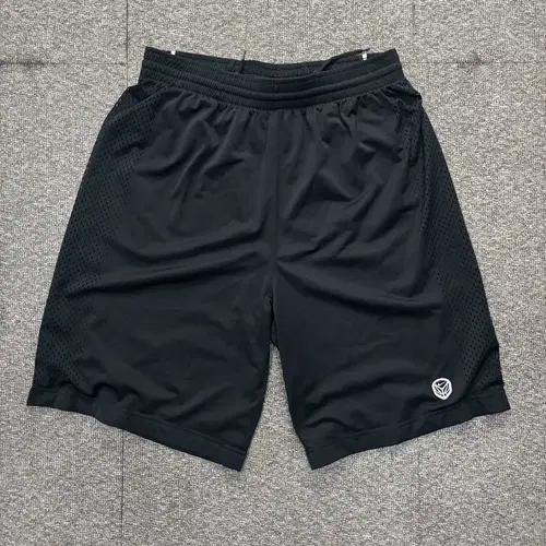 00s 나이키 베스킷볼 팬츠 2