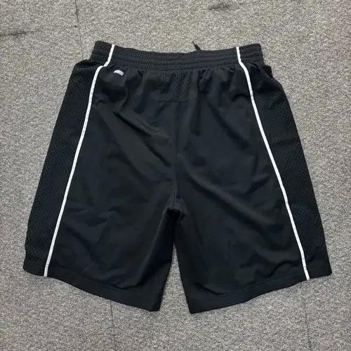 00s 나이키 베스킷볼 팬츠 3