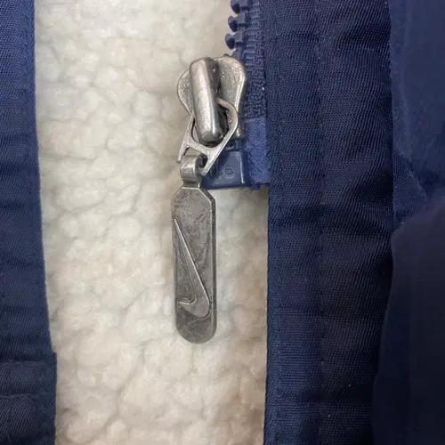 나이키 올드스쿨 베스킷볼 점퍼 7