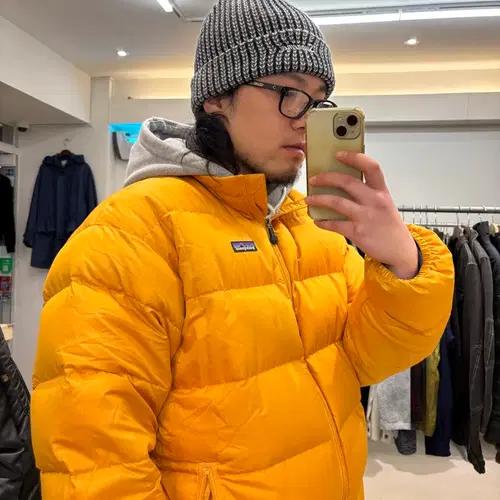 셀린느 뿔테 안경 9