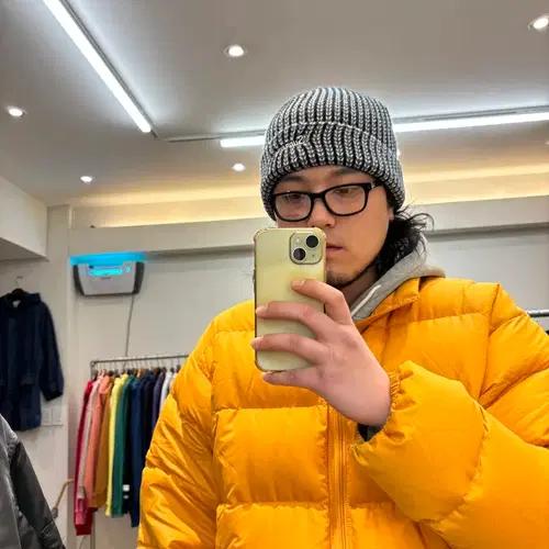 셀린느 뿔테 안경 11