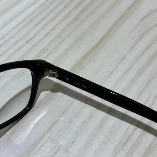 셀린느 뿔테 안경 7