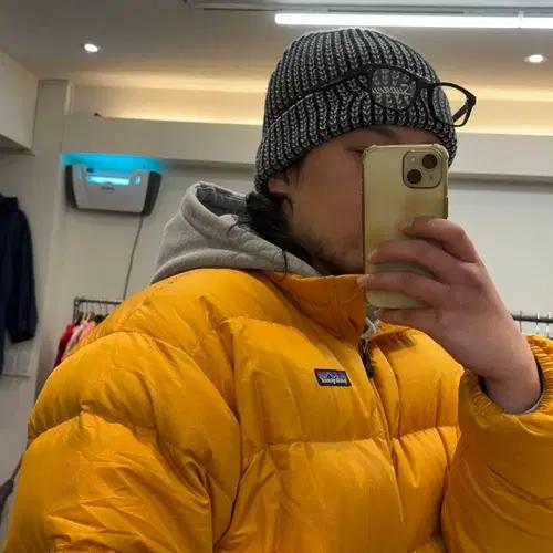 셀린느 뿔테 안경 10