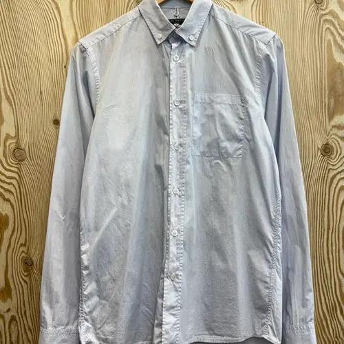 오에이엠씨 17ss 그래픽 셔츠 2