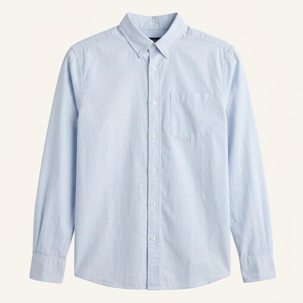 오에이엠씨 17ss 그래픽 셔츠 1