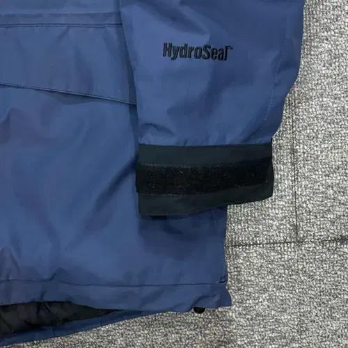 (XL) 90s 노스페이스 하이드로실 윈드자켓 7
