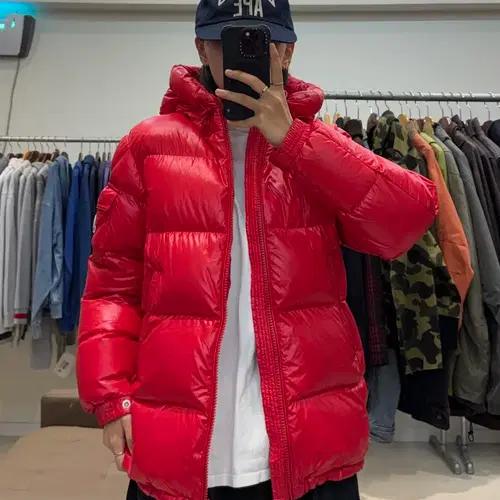 몽클레어 마야 패딩 6