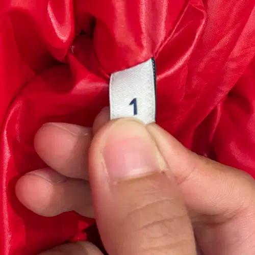 몽클레어 마야 패딩 11
