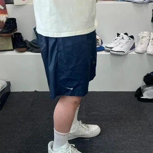나이키 반바지 7