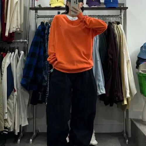 (L) 타미힐피거 니트 8