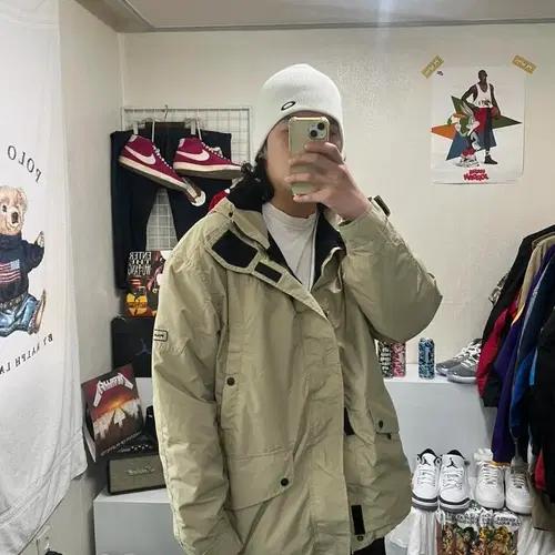 폴로스포츠 점퍼 9