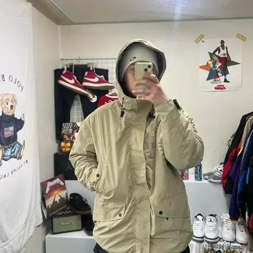 폴로스포츠 점퍼 10