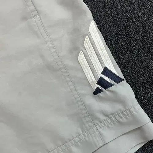 아디다스 반바지 5