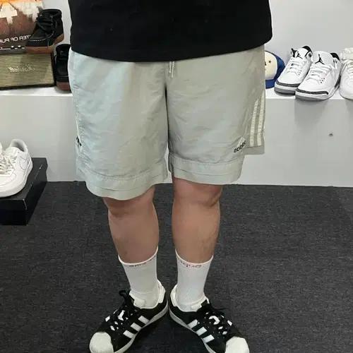 아디다스 반바지 6