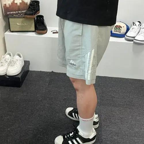 아디다스 반바지 7