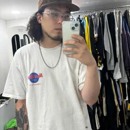 던힐 티타늄 안경 9