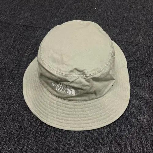 노스페이스 버킷햇 2