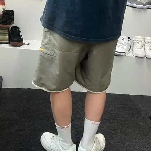 나이키 반바지 9