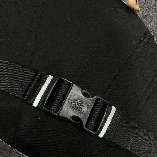 노스페이스 웨이스트백 6