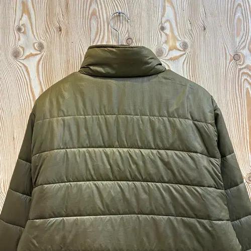 더 노스페이스 2006 s/s 경량패딩 5