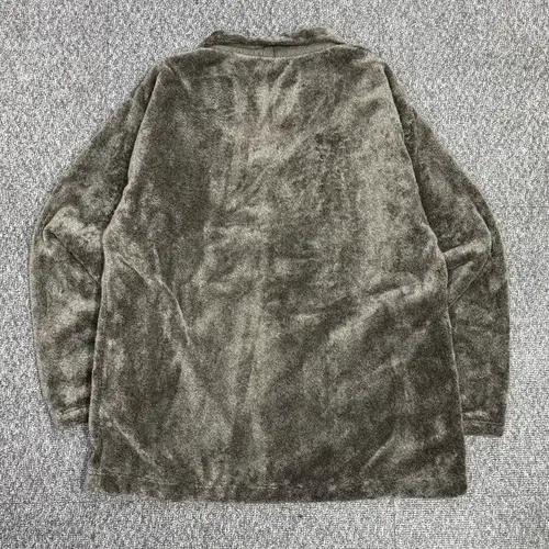 스미스앤스크라이커 테리 자켓 3
