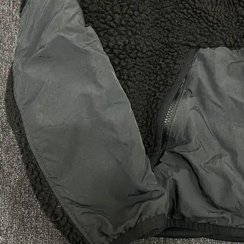 나이키 윈터 하프집 후드 6
