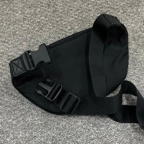 디젤 웨이스트백 6
