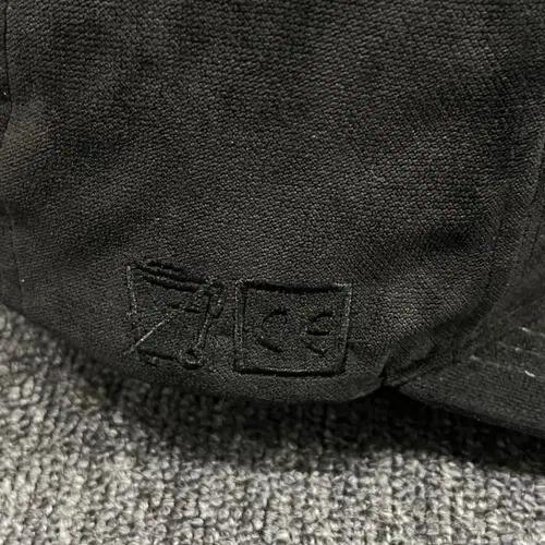 카브엠트 not for sale 캡 4
