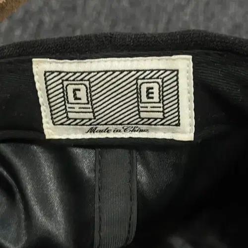 카브엠트 not for sale 캡 10