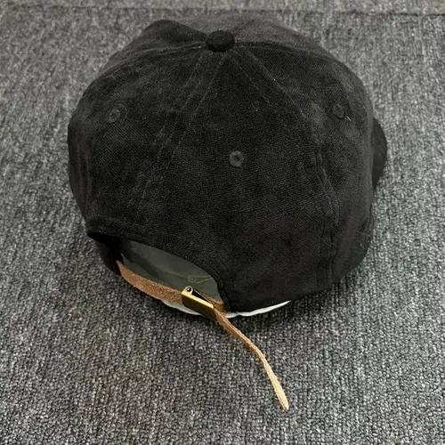 카브엠트 not for sale 캡 3