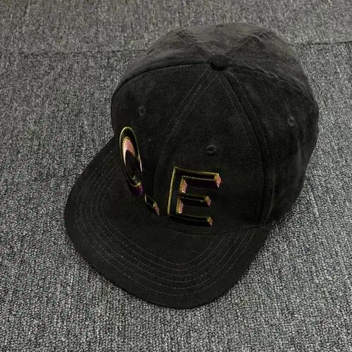 카브엠트 not for sale 캡 2