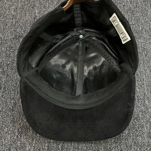 카브엠트 not for sale 캡 7