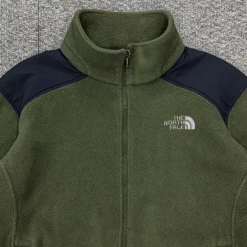 노스페이스 플리스 자켓 4
