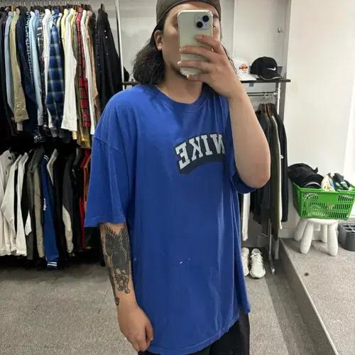 나이키 스펠아웃 반팔 7