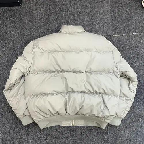 폴로 푸퍼 패딩 3