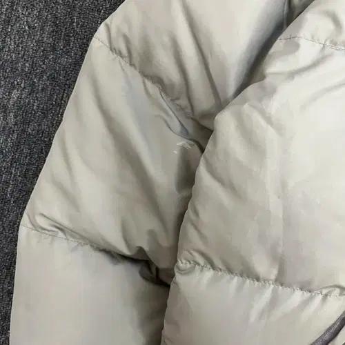 폴로 푸퍼 패딩 6