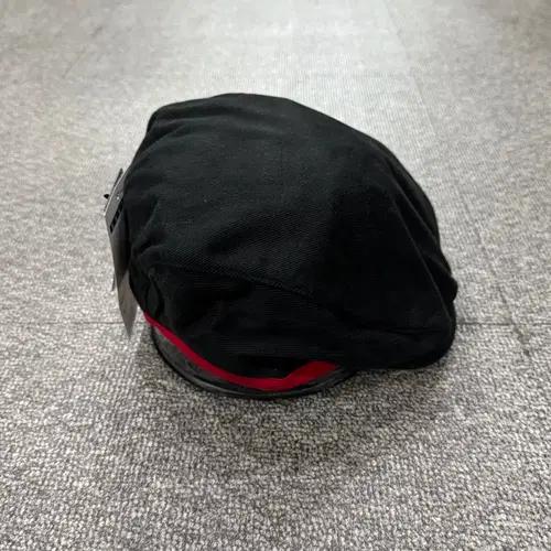 새상품 00s 나이키 헌팅캡 5
