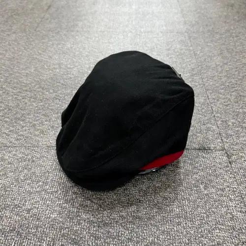 새상품 00s 나이키 헌팅캡 4