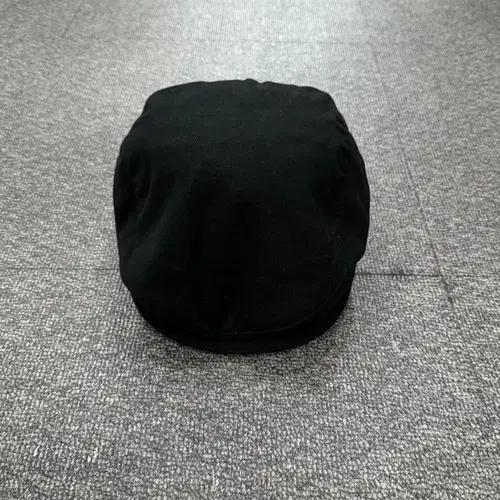 새상품 00s 나이키 헌팅캡 3