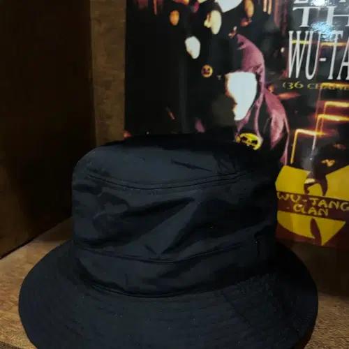 노스페이스 버킷햇 5