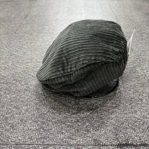 90s 나이키 코듀로이 헌팅캡 8