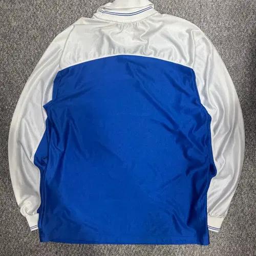 00s 나이키 폴리 카라넥 져지 3