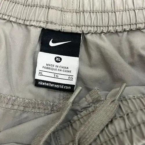 나이키 카고 반바지 8
