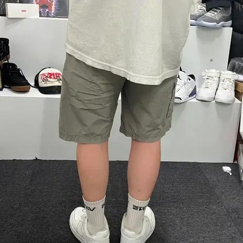 나이키 카고 반바지 7