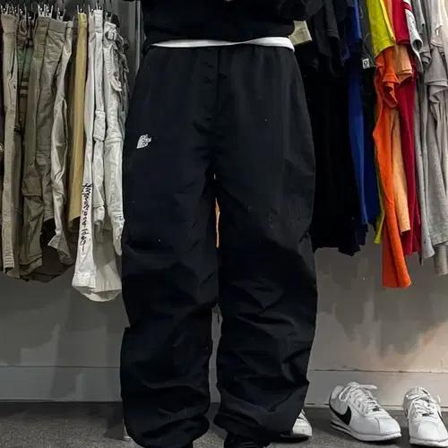 노스페이스 조거팬츠 7