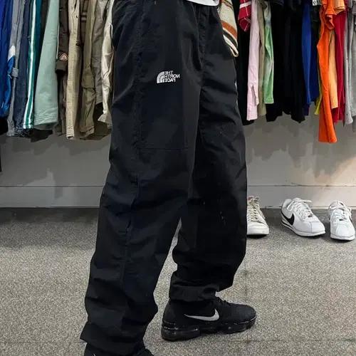 노스페이스 조거팬츠 9