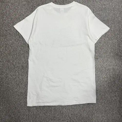 토이머신 반팔 4