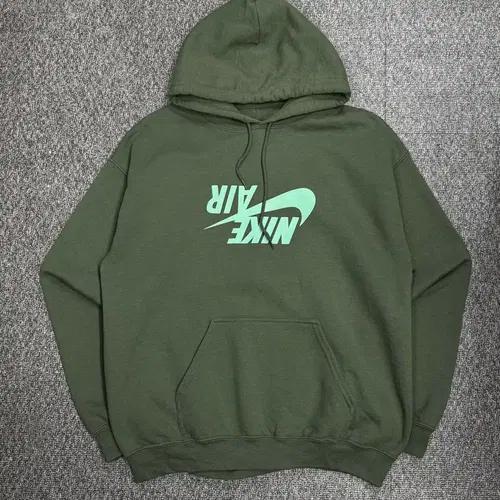 19시즌 캑터스 잭 x 조던 하이스티 후드 3