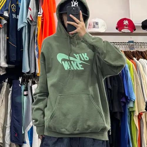19시즌 캑터스 잭 x 조던 하이스티 후드 7