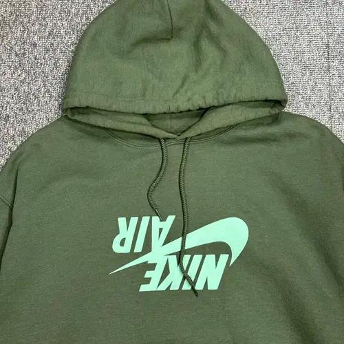 19시즌 캑터스 잭 x 조던 하이스티 후드 5